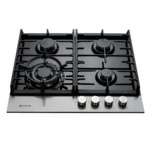 Shivaki S64 - 1030 новая