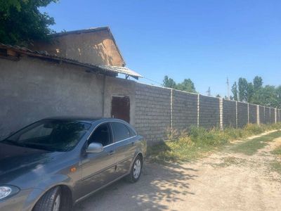 Ер 20 сотих ишлаб чикариш учун Зангиота, Сергели 1,5 км. нархи 9000у.е