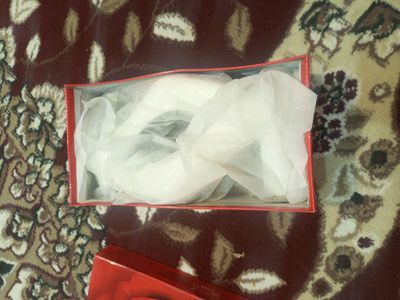 Ayollar oyoq kiyimi 38 razmer
