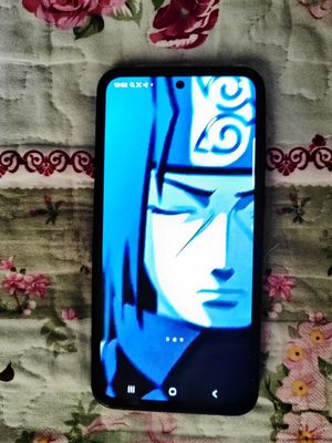 Samsung galaxy a55