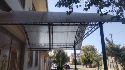 Ассалому алеком таеор навес кизикканла буса алоккага чикилла келиштирп