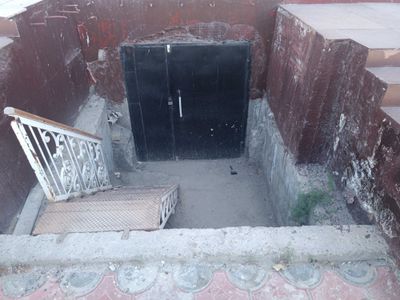 Срочно продаётся здание