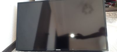 Телевизор сотилади