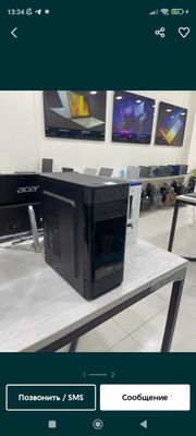 Кейс сотилади 10та