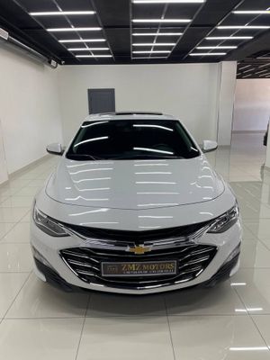 Malibu premier 2022 sotiladi