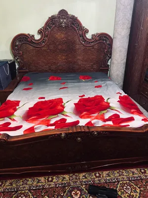 Сотилади 100$ холати яхши