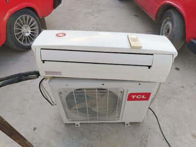 Kandisaner sotiladi 12talik