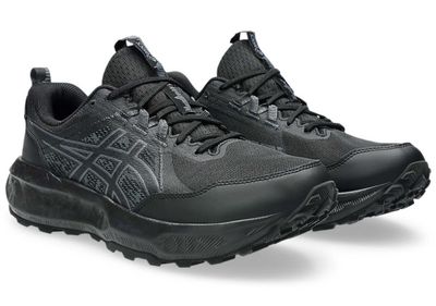Мужские кроссовки Asics GEL-SONOMA 8 GTX Оригинал new 43, 44, 44.5