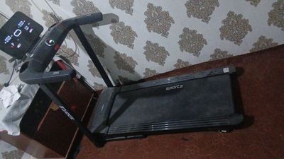 135 kg  gacha narxi 4 mileon +998949279294