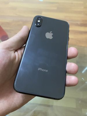 Iphone Xs ideal 64