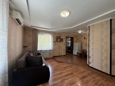 аренда квартиры