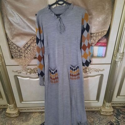 ayollar uchun kòylak