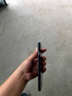 Telefon Huawei nova y63