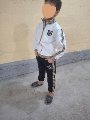 spart8vka sotiladi