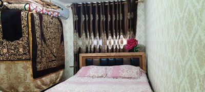 Спальный горнитур евро стиль