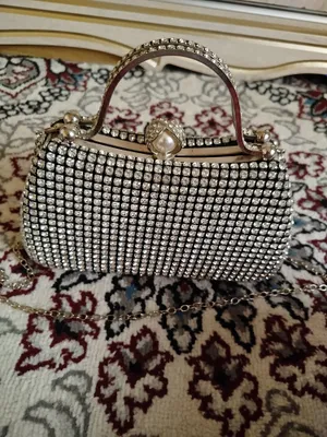 sumkacha sarpaga olsaylayam buladi yangi