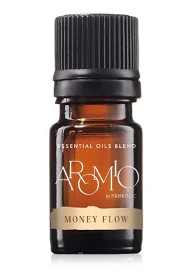 Faberlc maxsulotlari xamyonbop narxda