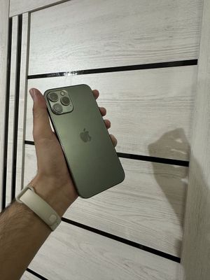 Iphone 12 Pro Max 256 GB