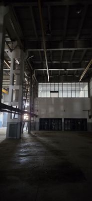 Аренда от 100 до 15000 кв Под производство/ склады ж.д. ветка