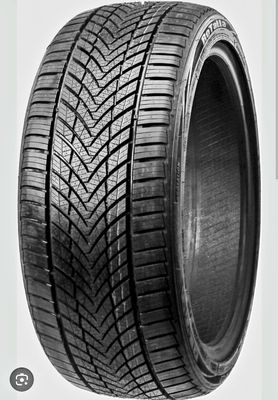 Шина Rotalla RA03 245/45R19 для BYD HAN, KIA K9, HYUNDAI, MERCEDES BMW