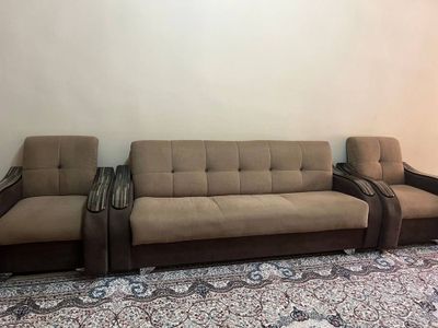 Продается divan kreslo