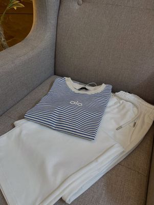 NEW COLLECTION