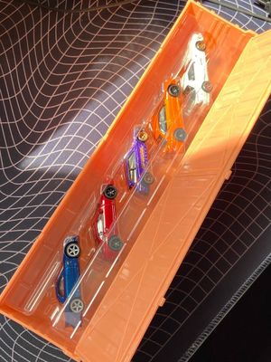 Продам Hot Wheels Premium