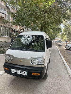 Damas 2022 yili metan gazi bor