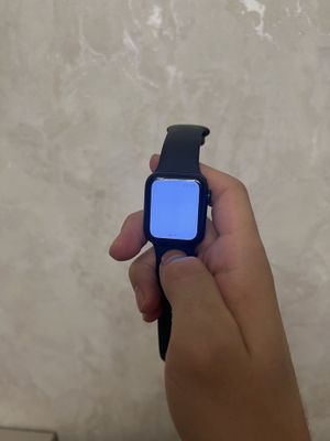 Iwatch se2 40mm.
