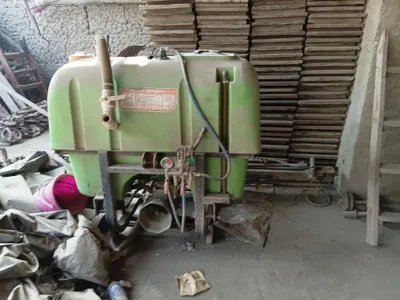 Зудлик билан янги Апалон сотилади умуман ишлатилмаган нархи 12 млн