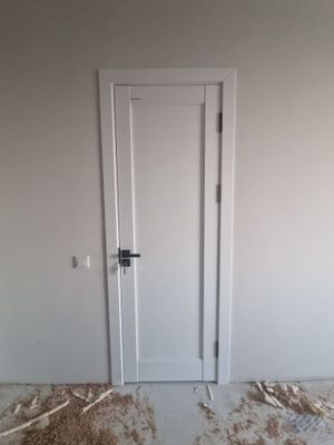 Mdf eshiklar Romlari