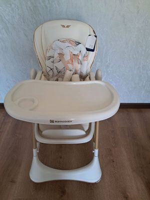Детский для кормления