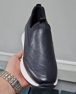 Skechers Krosovka Material: charm Razmer: 39-43