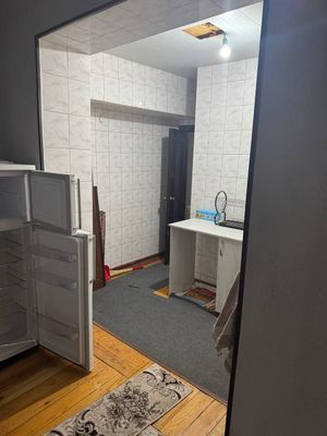 2/2/4 б2/6 . Феруза. Логопед. 350 уе