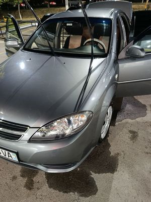 Srochna pradayusvoyu jentru v ideyalnom sostayani zvanite luboye vre