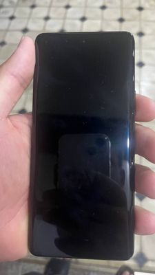 honor x9b 5g