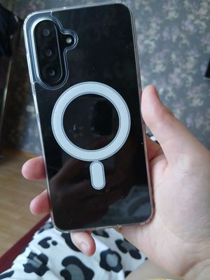 galaxy a26 5G
