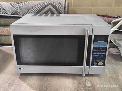 Продам Б\У машинку, холодильники, микроволновку, телевизоры