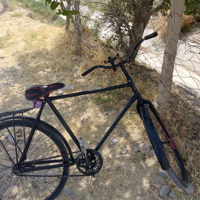 velosebed sukuter halati yangi aybi yoq