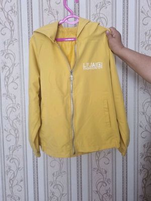 кастюм