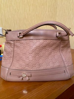 Сумка Gucci оригинал