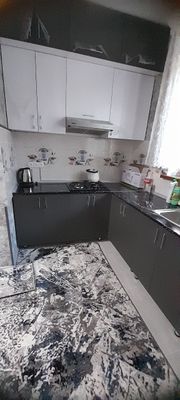 Sutkalik kvartira.Hamma sharoitlarga ega