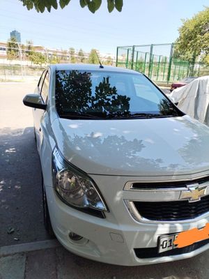 Kobilt 2022 yil Metan xolati alo Aftamat