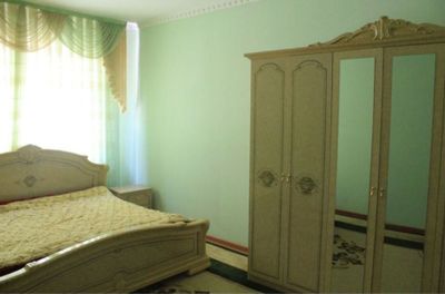 Ижарага 3/2/4 массив Феруза Греческий городок 3-х комнатная в аренду