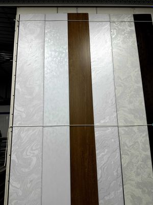 Dekort plast | savdolashadigan joyi bor. Malumot olish bepul jigar.