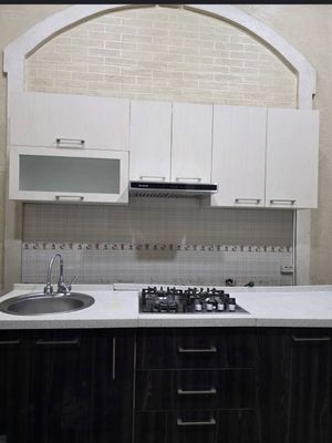 Продаю кухонный мебель, в хорошем состоянии