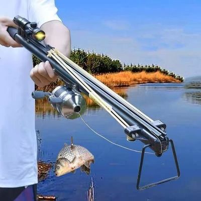 Арбалет под водний 2 та