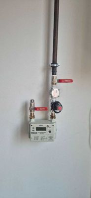 Газосварка хизматлари / Газосварочные услуги