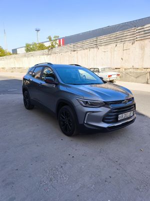 Трекр редлайн тоза 2021 йил.
