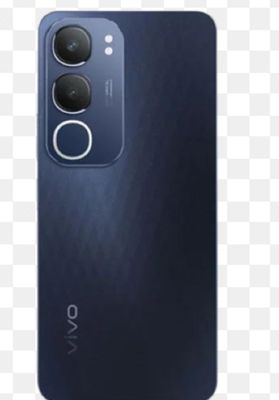 Vivo Y19s Pro yangi
